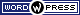 Powered by wordpress!