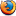 Mozilla Firefox 3.5.3