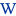WordPress 2.8