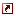 Views Counter v.0.10