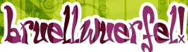 Br�llw�rfel