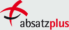 absatzplus